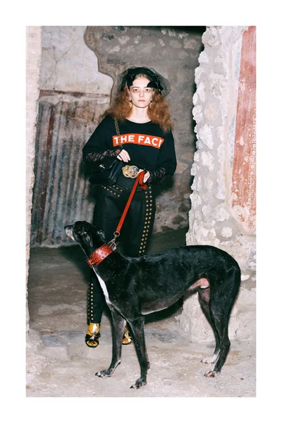 Look 72